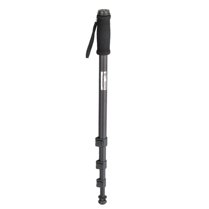 WEIFENG WF-1003 Monopod – Grow Consumer Service