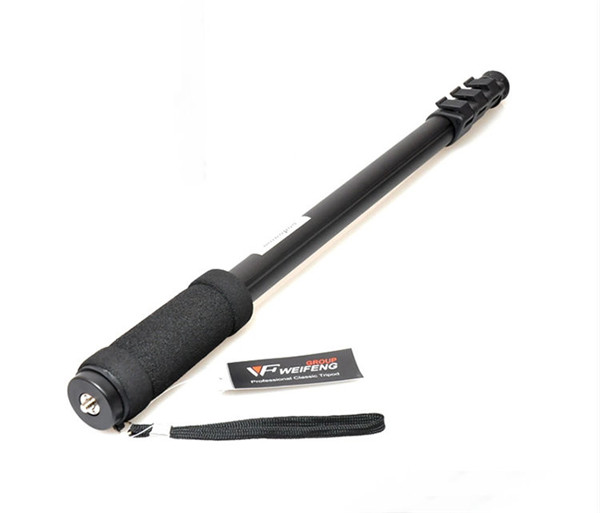 Weifeng Wf-1003 Monopod – Grow Consumer Service